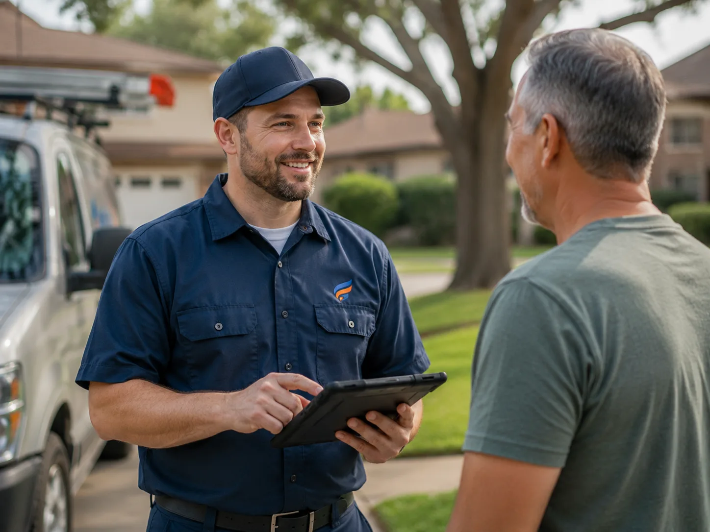 Emergency Plumber Near Me Ensign, KS FAQs